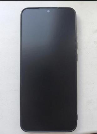 Смартфон xiaomi redmi 10 c