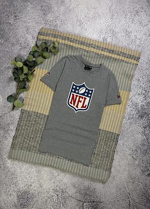 Чоловіча футболка nfl new era