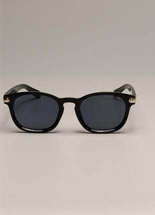 🕶️🕶️ солнцезащитные очки 🕶️🕶️