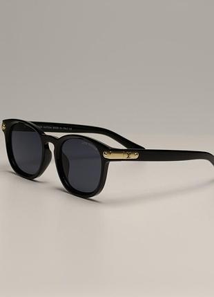 🕶️🕶️ сонцезахисні окуляри 🕶️🕶️