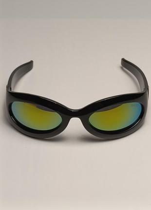 👓👓 дзеркальні сонцезахисні окуляри 👓👓