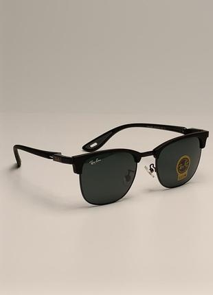 🕶️🕶️ clubmaster ferrari collection 🕶️🕶️
