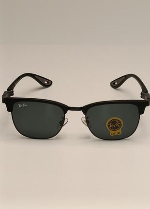 🕶️🕶️ clubmaster ferrari collection 🕶️🕶️