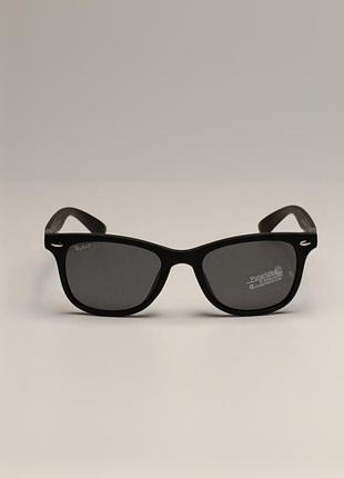 🕶️🕶️ солнцезащитные очки с поляризацией 🕶️🕶️