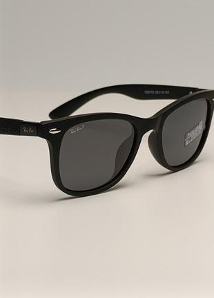 🕶️🕶️ сонцезахисні окуляри з поляризацією 🕶️🕶️
