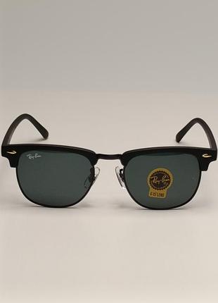 🕶️🕶️ класичні клабмайстри 🕶️🕶️