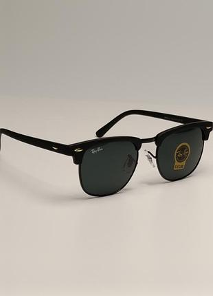 🕶️🕶️ класичні клабмайстри 🕶️🕶️