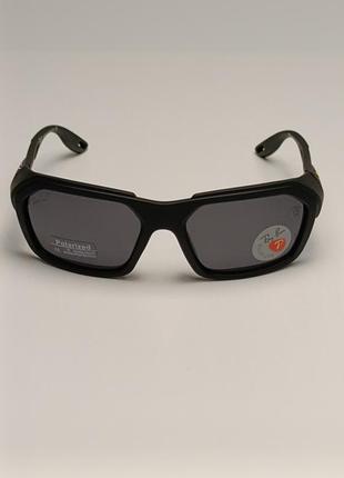 🕶️🕶️ солнцезащитные очки с поляризацией 🕶️🕶️ ferrari collection 🕶️🕶️
