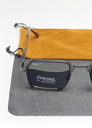 🕶️🕶️ сонцезахисні окуляри з поляризацією 🕶️🕶️
