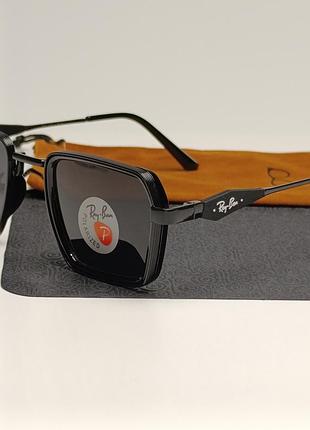 🕶️🕶️ сонцезахисні окуляри з поляризацією 🕶️🕶️