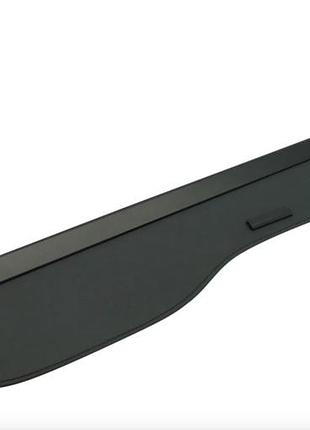 Шторка багажника land rover freelander ii 2007-2014 (lr023642) avtm st21frlnd0714