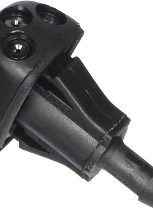 Оригинальная форсунка омывателя лобового стекла hyundai santa fe 2006-2012 левая hyundai/kia 98630-2b000