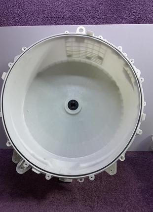 Полубак для пральної машини hisense msf50-301-3030