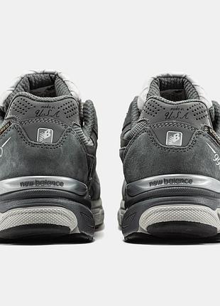 Balance 990 | gore-tex | термо 2