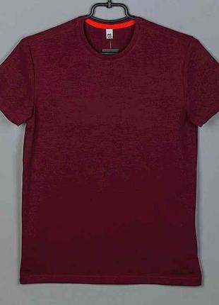 Футболка гул. арт.2300м р.xl марсала тм fero