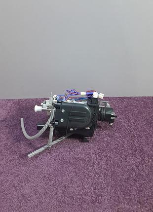 Заварювальний блок для кавомашини wmf ss-8030002244