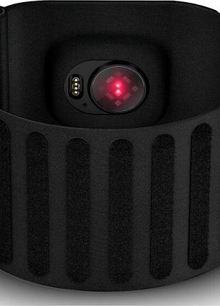 Умный браслет для мониторинга сна garmin index sleep monitor (010-03024-01) новый!
