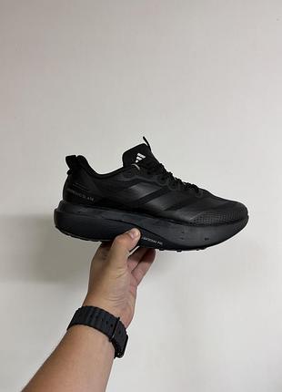 Adizero evo sl atr black
