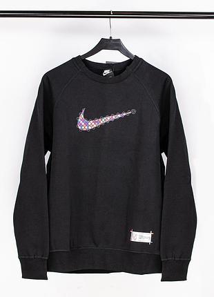 Dh1381-010 sale