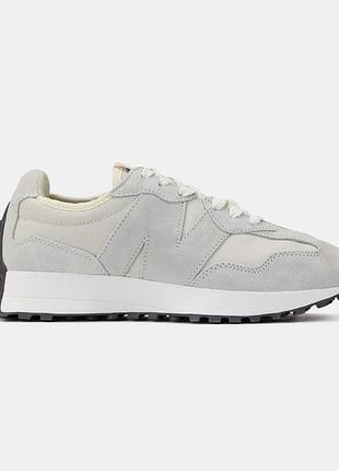 Nb 327