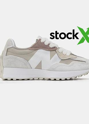 Nb 327
