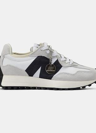 Nb 327
