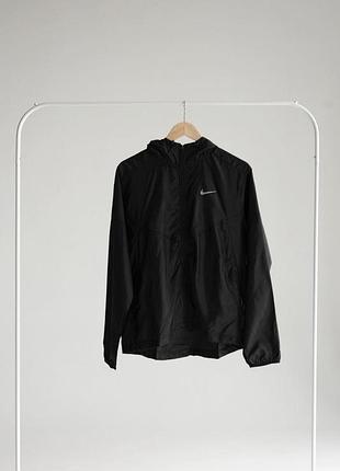 Fb7541-010 sale