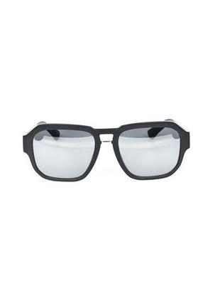 Окуляри сонцезахисні чоловічі dolce&gabbana dg4464 2525/6g оригінал