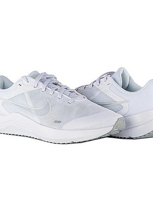 Кроссовки беговые nike downshifter 12 dd9293-100 47