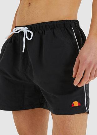 Шорти ellesse dem slackers swim short shs00938-011 xl