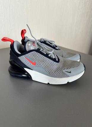 Кросівки nike оригінал, дитячі кросівки, дитяче взуття