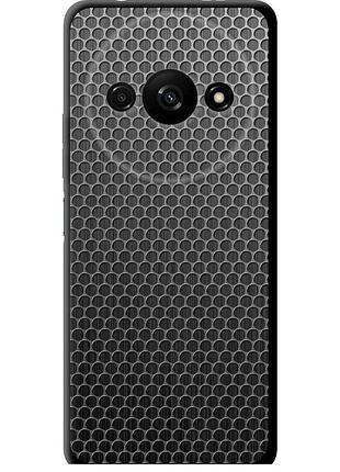 Чохол tpu на телефон xiaomi redmi a3 комірки "243b-3657-58250"