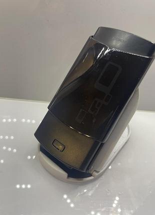 Ретро телефон нокія н72 nokia n72 9