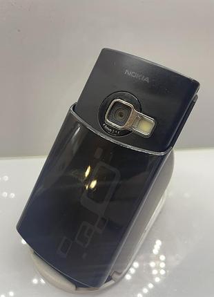 Ретро телефон нокія н72 nokia n72 8