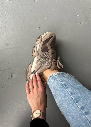 Balance 9060 brown premium 2