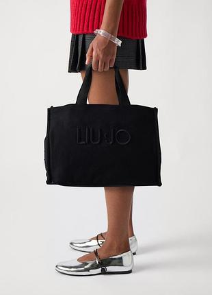 Сумка liu jo