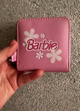 Гаманець для дівчинки