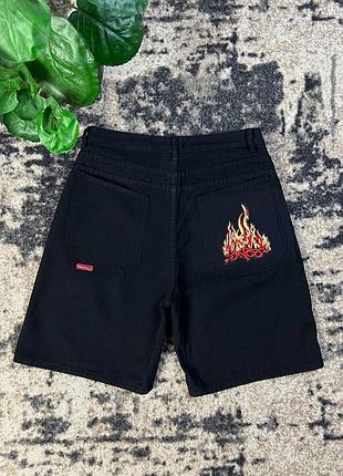 Шорти jnco