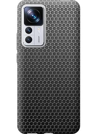 Чохол силіконовий на телефон xiaomi redmi k50 ultra комірки "243u-3331-58250"