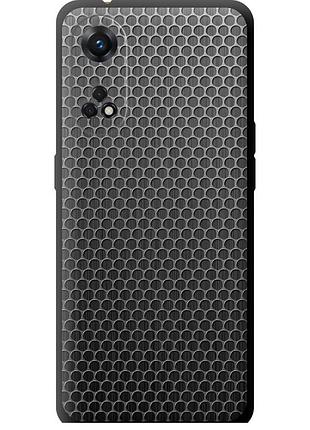 Чохол tpu на телефон oppo reno8 t комірки "243b-2969-58250"