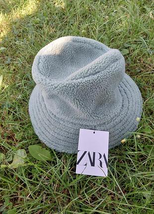 Панама zara