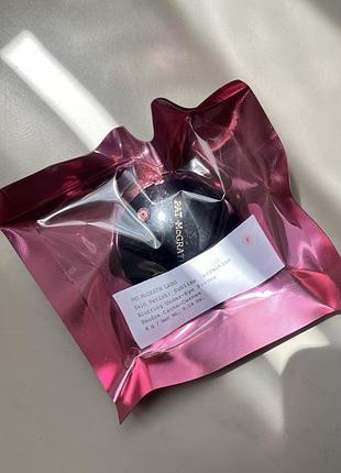 Пудра pat mcgrath labs  sublime perfection blurring under eye powder