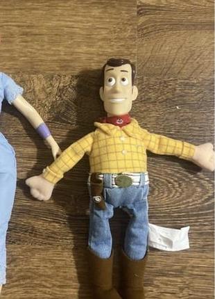 Історя іграшок toy story історія іграшок disney pixar toy story woody