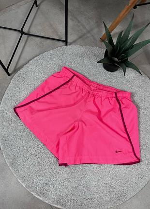 Шорти від nike