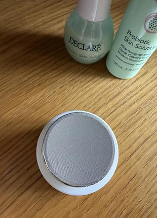 Declare probiotic skin solution 2