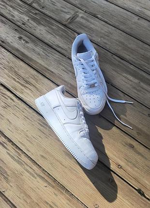 Nike air force. nike af 1 low. кроссовки найк. кроссовки nike. кроссовки 36 размер. белые кроссовки.