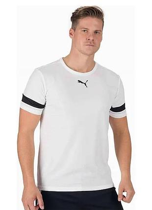 Футболка puma розмір l