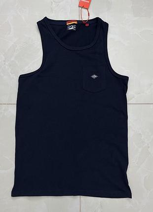 Майка  super dry оригінал купити україна