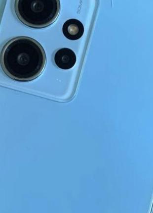 Redmi note 12 5