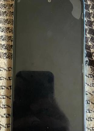 Redmi note 12 6